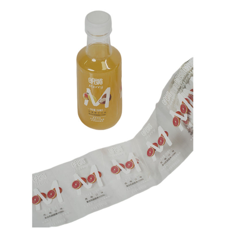 ตราบรรจุขวดเครื่องดื่มที่กําหนดเอง ตราติดต่อสําหรับเครื่องดื่ม ตรากันน้ําและทนทานสําหรับน้ําผึ้งเหล้าเหล้าเหล้าเหล้าเหล้าเหล้าเหล้าเหล้าเหล้าเหล้าเหล้าเหล้าเหล้าเหล้าเหล้าเหล้าเหล้าเหล้าเหล้าเหล้าเหล้าเหล้าเหล้าเหล้าเหล้าเหล้าเหล้าเหล้าเหล้าเหล้าเหล้าเหล้าเหล้าเหล้าเหล้าเหล้าเหล้าเหล้าเหล้าเหล้าเหล้าเหล้าเหล้าเหล้าเหล้าเหล้าเหล้าเหล้าเหล้าเหล้าเหล้าเหล้าเหล้าเหล้าเหล้าเหล้าเหล้าเหล้าเหล้าเหล้า