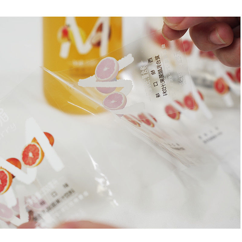 ตราบรรจุขวดเครื่องดื่มที่กําหนดเอง ตราติดต่อสําหรับเครื่องดื่ม ตรากันน้ําและทนทานสําหรับน้ําผึ้งเหล้าเหล้าเหล้าเหล้าเหล้าเหล้าเหล้าเหล้าเหล้าเหล้าเหล้าเหล้าเหล้าเหล้าเหล้าเหล้าเหล้าเหล้าเหล้าเหล้าเหล้าเหล้าเหล้าเหล้าเหล้าเหล้าเหล้าเหล้าเหล้าเหล้าเหล้าเหล้าเหล้าเหล้าเหล้าเหล้าเหล้าเหล้าเหล้าเหล้าเหล้าเหล้าเหล้าเหล้าเหล้าเหล้าเหล้าเหล้าเหล้าเหล้าเหล้าเหล้าเหล้าเหล้าเหล้าเหล้าเหล้าเหล้าเหล้าเหล้า