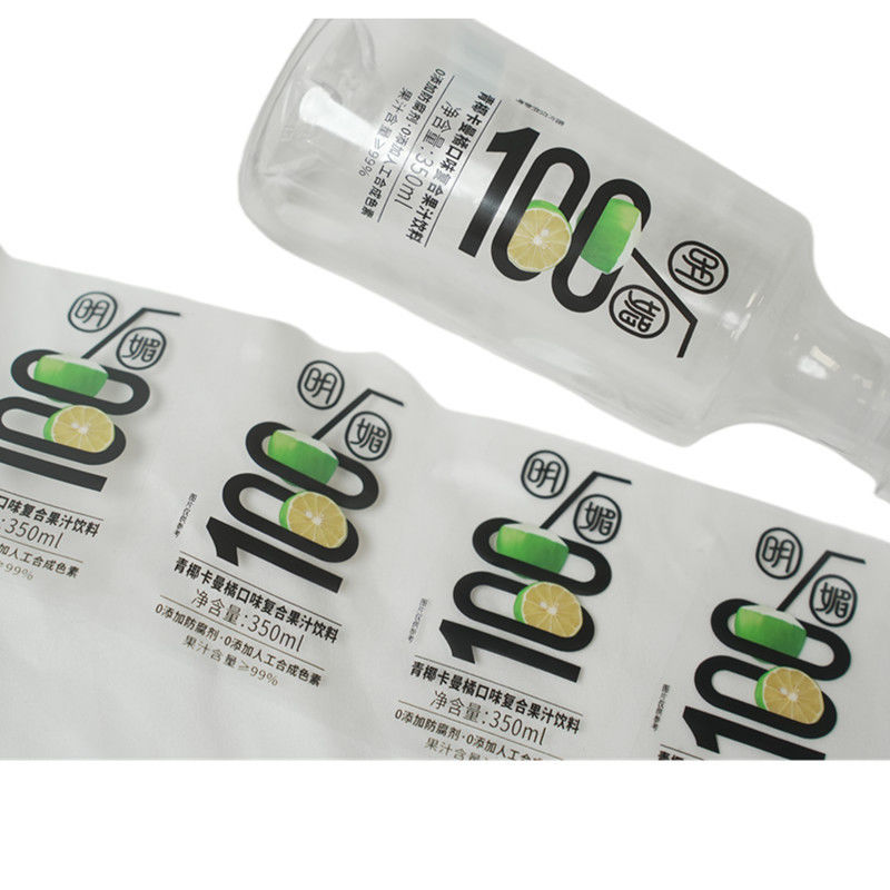 รางวัลรางวัลรางวัลรางวัล