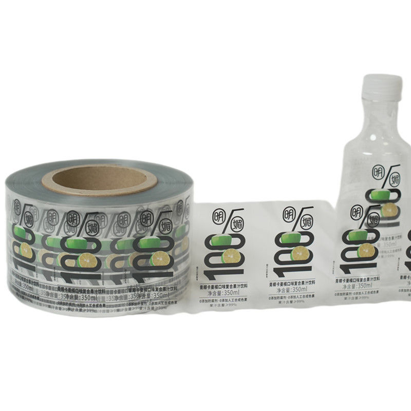 รางวัลรางวัลรางวัลรางวัล