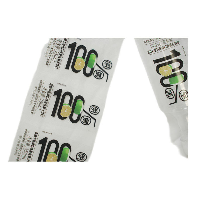 รางวัลรางวัลรางวัลรางวัล