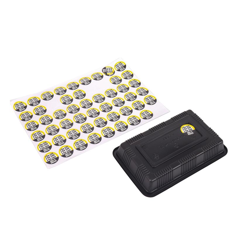 การพิมพ์สติ๊กเกอร์สติ๊กเกอร์ที่กําหนดเอง ผู้เชี่ยวชาญในและสามารถปรับแต่งได้ตามความต้องการการสร้างแบรนด์ของคุณ