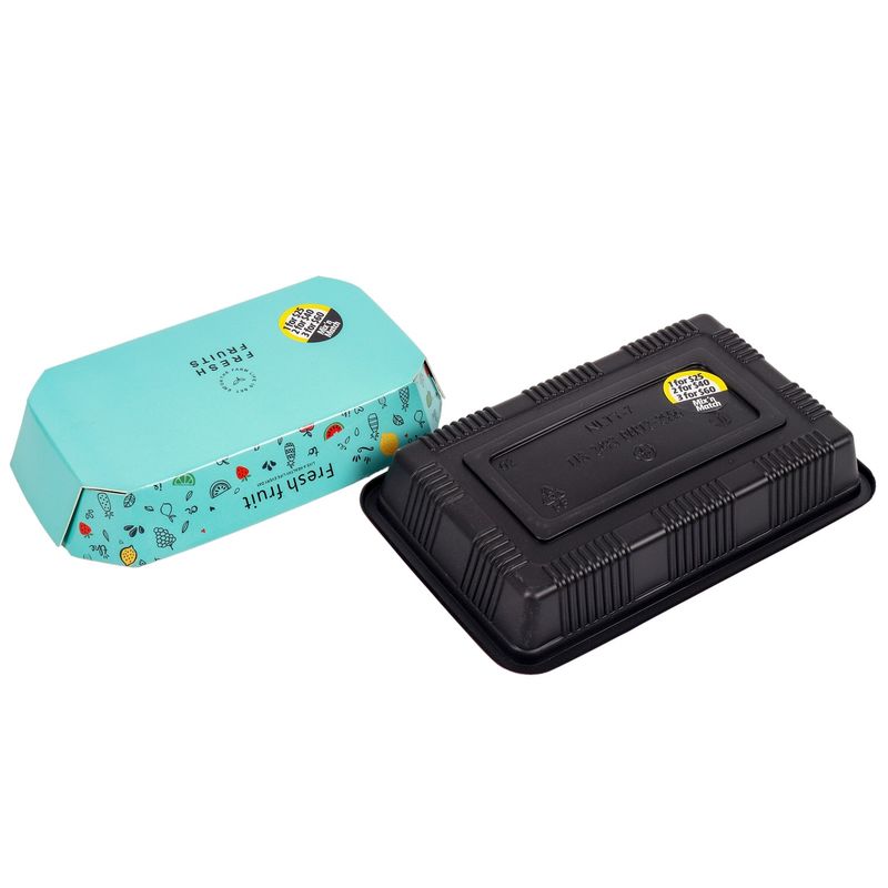 การพิมพ์สติ๊กเกอร์สติ๊กเกอร์ที่กําหนดเอง ผู้เชี่ยวชาญในและสามารถปรับแต่งได้ตามความต้องการการสร้างแบรนด์ของคุณ