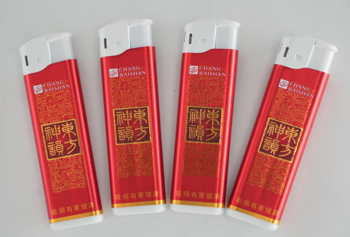 Ebay พิมพ์ใหม่ ส่ง เบลล์ที่อยู่คืน เบลล์ Freedatamax Printerbrother E550wavery File Folder Labe