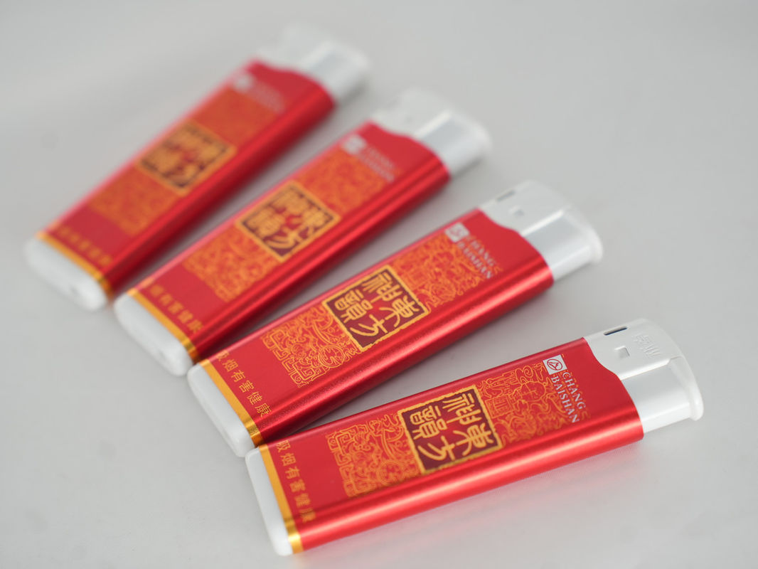 Ebay พิมพ์ใหม่ ส่ง เบลล์ที่อยู่คืน เบลล์ Freedatamax Printerbrother E550wavery File Folder Labe