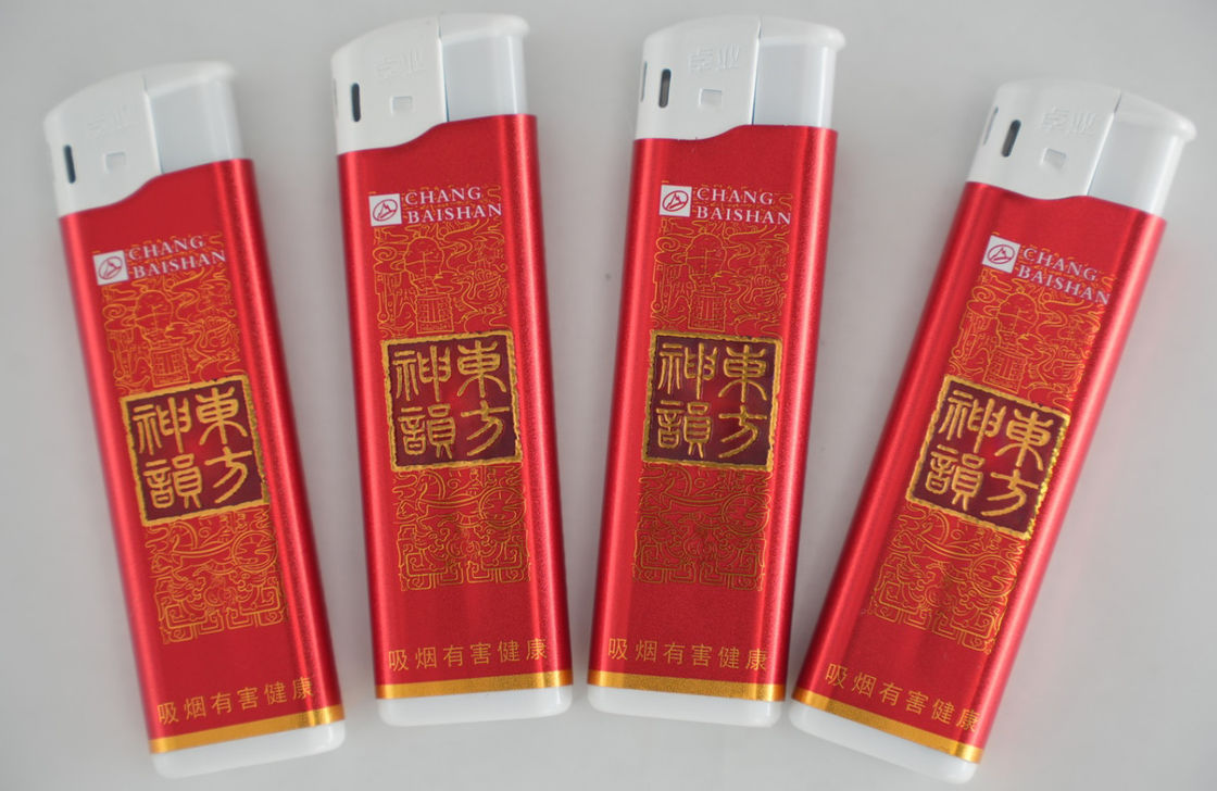 Ebay พิมพ์ใหม่ ส่ง เบลล์ที่อยู่คืน เบลล์ Freedatamax Printerbrother E550wavery File Folder Labe