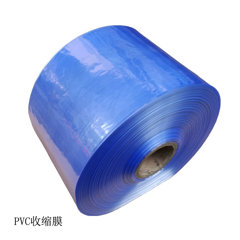 เติมแต่ง เติมสั้นแบบเดี่ยว สําหรับอาหาร เติมสติ๊กเกอร์ เติมสติ๊กเกอร์