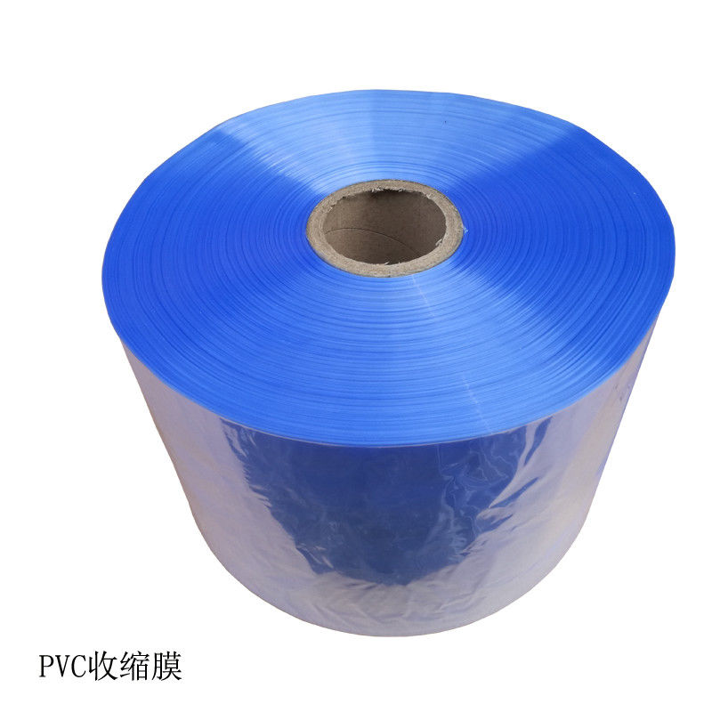 เติมแต่ง เติมสั้นแบบเดี่ยว สําหรับอาหาร เติมสติ๊กเกอร์ เติมสติ๊กเกอร์