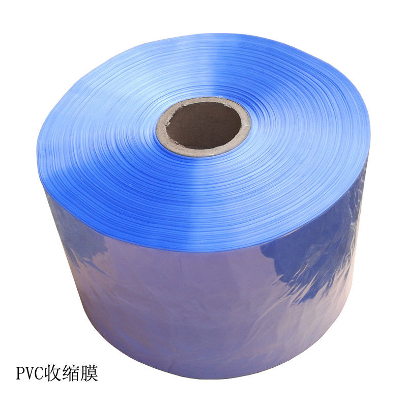 เติมแต่ง เติมสั้นแบบเดี่ยว สําหรับอาหาร เติมสติ๊กเกอร์ เติมสติ๊กเกอร์