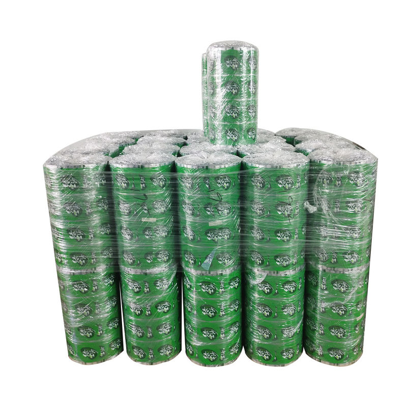 - ขายสติ๊กเกอร์สล็อคสล็อคกันน้ําและทนทานสติ๊กเกอร์สติ๊กเกอร์สติ๊กเกอร์สําหรับเครื่องดื่มไวน์และสติ๊กเกอร์กระป๋อง