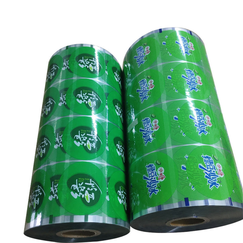 - ขายสติ๊กเกอร์สล็อคสล็อคกันน้ําและทนทานสติ๊กเกอร์สติ๊กเกอร์สติ๊กเกอร์สําหรับเครื่องดื่มไวน์และสติ๊กเกอร์กระป๋อง