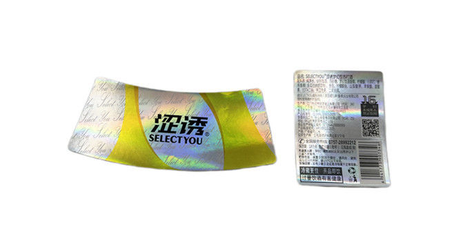 ใบสับผิวแบบบุคคลบุคคลสําหรับการสร้างแบรนด์และการตลาดที่กําหนดเอง