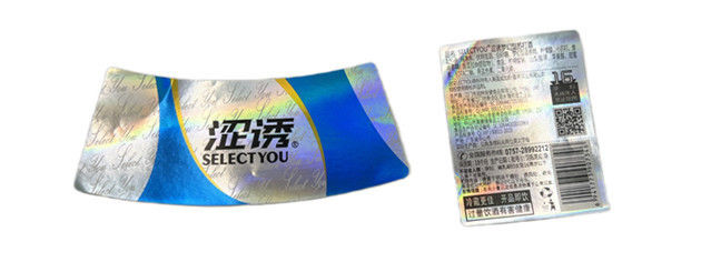 ใบสับผิวแบบบุคคลบุคคลสําหรับการสร้างแบรนด์และการตลาดที่กําหนดเอง