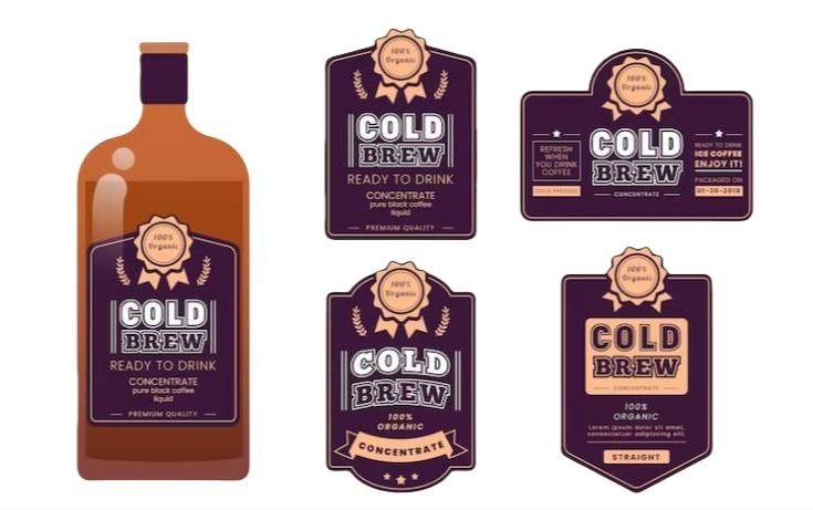 เติมภัณฑ์กล่องเบียร์ โดยม้วนหรือแผ่น เวลานําปกติใน 5-7 วัน เราเป็นบริษัทที่มืออาชีพมากกว่าการค้า