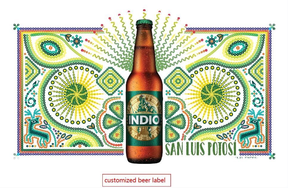 เติมภัณฑ์กล่องเบียร์ โดยม้วนหรือแผ่น เวลานําปกติใน 5-7 วัน เราเป็นบริษัทที่มืออาชีพมากกว่าการค้า