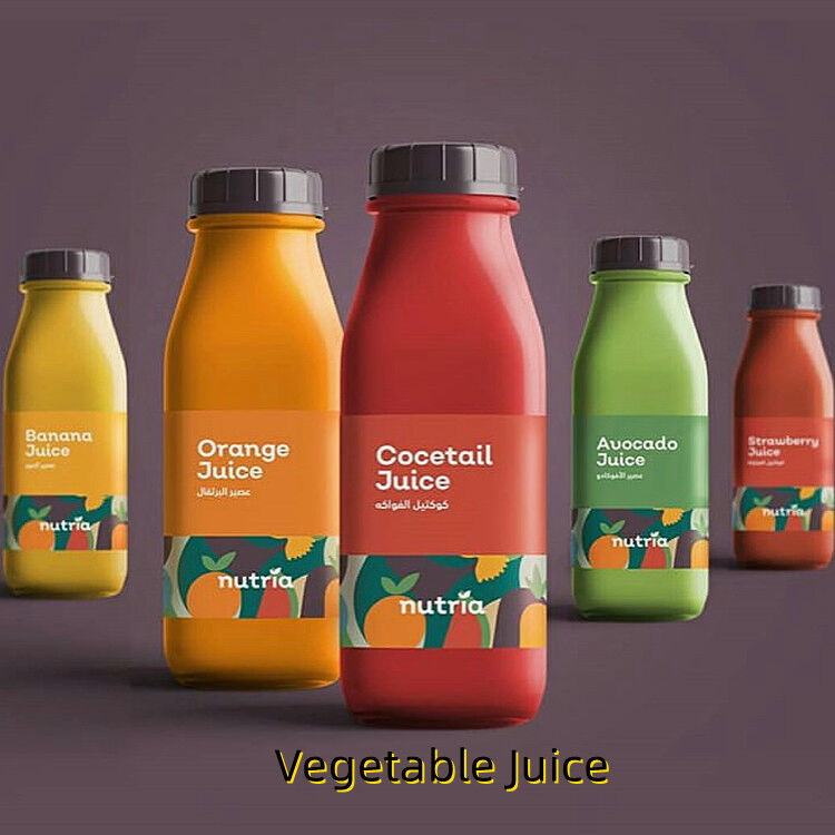 ป้ายที่อยู่สำหรับส่งคืนส่วนตัวสำหรับขวดโหล Mason และอื่นๆ