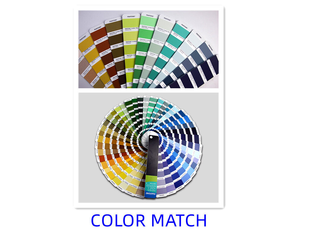 แท็กชื่อที่สามารถปรับเปลี่ยนได้สําหรับ Dymo, Brother และ Avery Labels