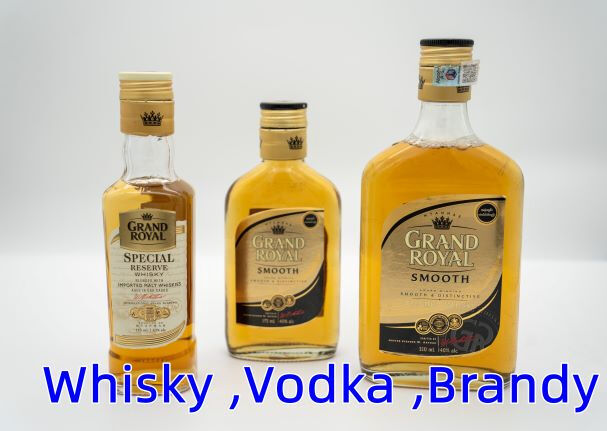 แท็กชื่อที่สามารถปรับเปลี่ยนได้สําหรับ Dymo, Brother และ Avery Labels