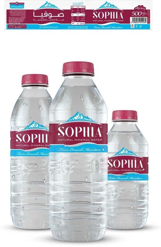 Custom Return Address Labels for Datamax & Brother Printers