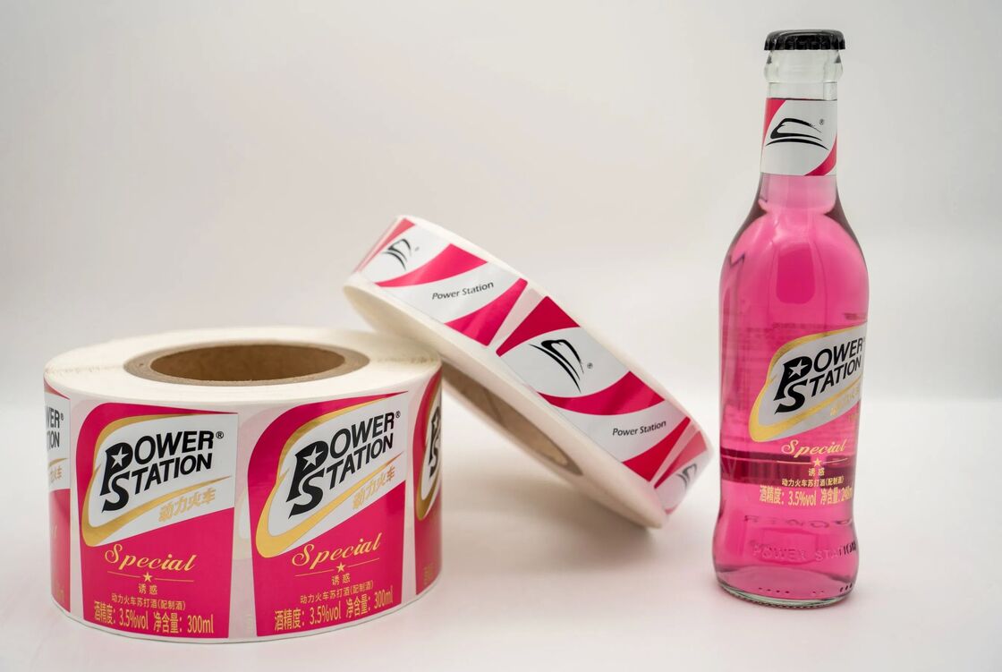 เครดิตฟรี แท็กที่อยู่ติดกับคุณ แท็กราคา แท็กเครื่อง แท็กใบเครื่องหมาย แท็กเหล็กบนเสื้อผ้า แท็กบาร์โค้ด แท็กพิมพ์ แท็กเซบรา แท็กชื่อ แท็กเสื้อผ้า แท็กเซบรา