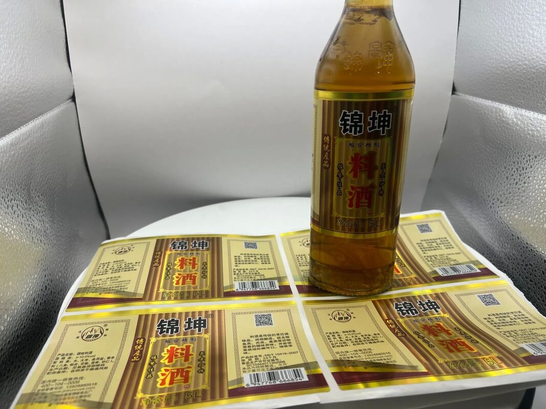 a Labelstickers and Labelsdymo Labelmanager Pnpsticker Dispenserhandheld Label Printerzebra 420dname Labels for Daycaregift Labelselectronic Shelf Tags