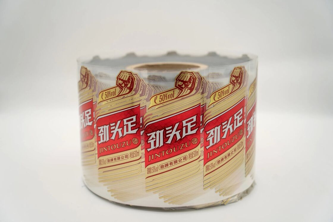 เครดิตฟรี แท็กที่อยู่ติดกับคุณ แท็กราคา แท็กเครื่อง แท็กใบเครื่องหมาย แท็กเหล็กบนเสื้อผ้า แท็กบาร์โค้ด แท็กพิมพ์ แท็กเซบรา แท็กชื่อ แท็กเสื้อผ้า แท็กเซบรา