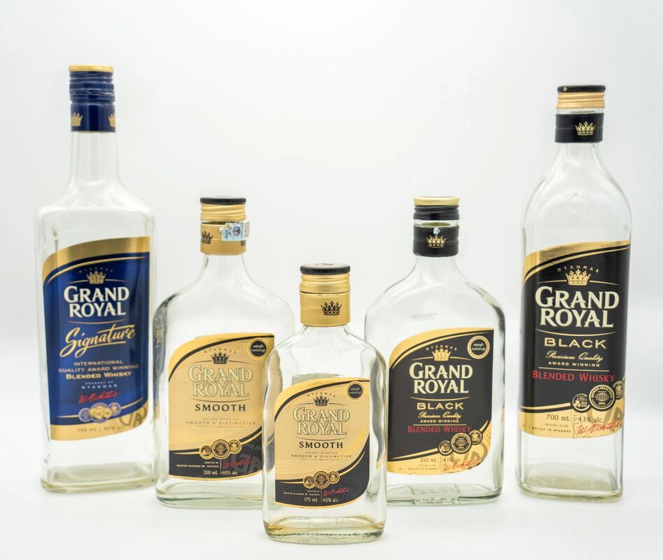 Tze Tapeอัตราส่วนที่อยู่ แผ่นฉลากการ์ตูน แผ่นฉลากผู้เขียน 450daycare แผ่นฉลากรอบรอบ