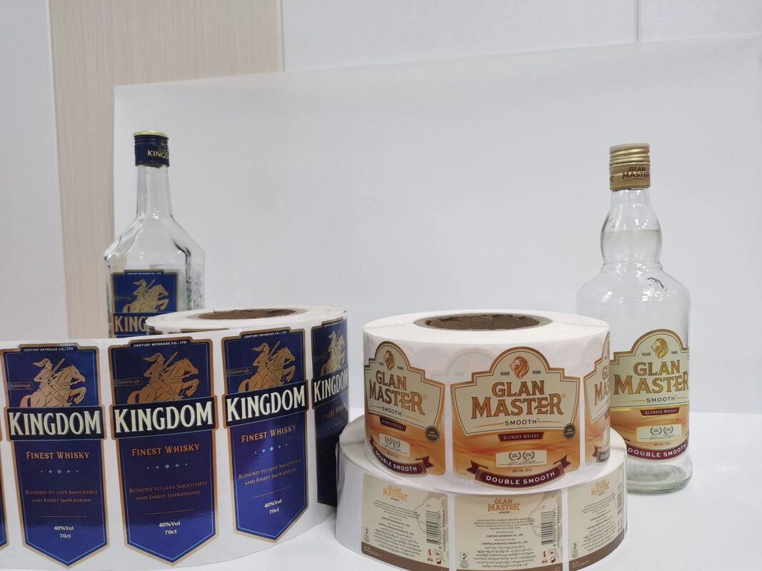 Tze Tapeอัตราส่วนที่อยู่ แผ่นฉลากการ์ตูน แผ่นฉลากผู้เขียน 450daycare แผ่นฉลากรอบรอบ