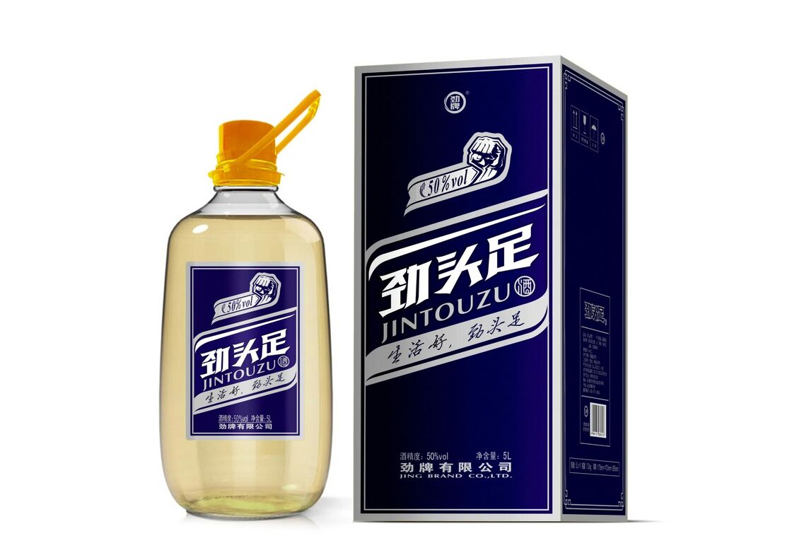 Tze Tapeอัตราส่วนที่อยู่ แผ่นฉลากการ์ตูน แผ่นฉลากผู้เขียน 450daycare แผ่นฉลากรอบรอบ