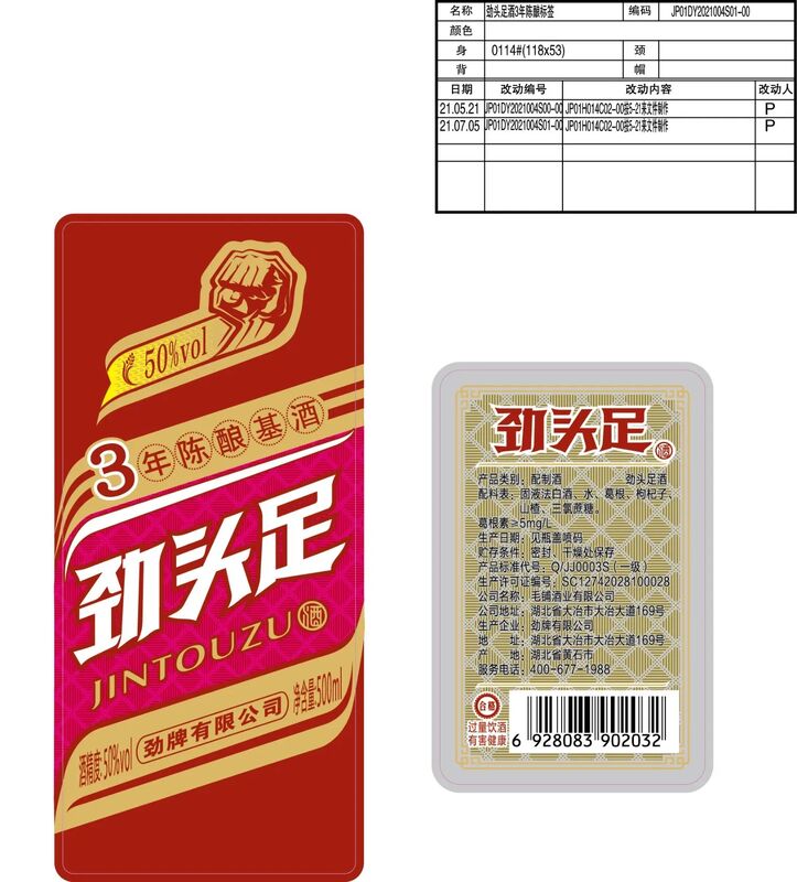 Tze Tapeอัตราส่วนที่อยู่ แผ่นฉลากการ์ตูน แผ่นฉลากผู้เขียน 450daycare แผ่นฉลากรอบรอบ