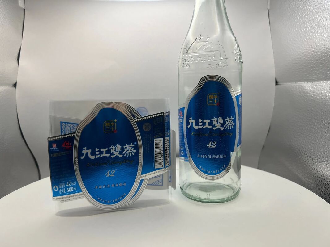 Personalized Return Address Labelshoneywell PC42tprinter for Stickersprice Stickersdymo Label V8name Tag Stickerscircle Labelszebra Gx420twireless Label