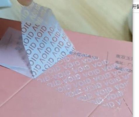 สติกเกอร์สติกเกอร์สติกเกอร์สติกเกอร์