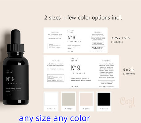 แผ่นคาร์บอร์ดสับติดแบบเปียก แผ่นสับติดขนาดเล็ก แผ่นสับติดกลม Zebra Gx420d แผ่นสับติด