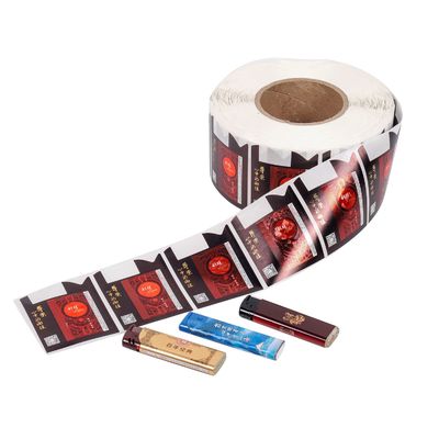สีใส โปรโมชั่น ราคาถูก ราคาถูก ราคาถูก