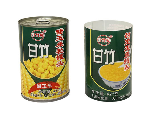 เติมสับสับน้ําที่มีประสิทธิภาพสูง สําหรับการแก้ไขการติดป้ายของคุณ