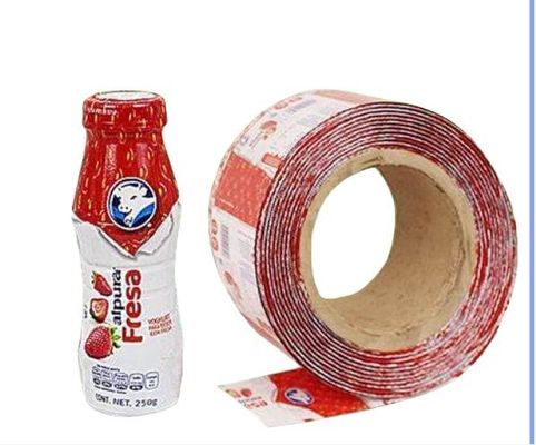 กล่องเครื่องดื่ม กล่องกล่องกล่องกล่องกล่องกล่องกล่องกล่องกล่องกล่องกล่อง
