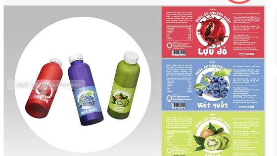 โรงงานผลิตเครื่องหมายไวน์ที่มีคุณภาพสูง สําหรับการออกแบบและสไตล์ที่โดดเด่น