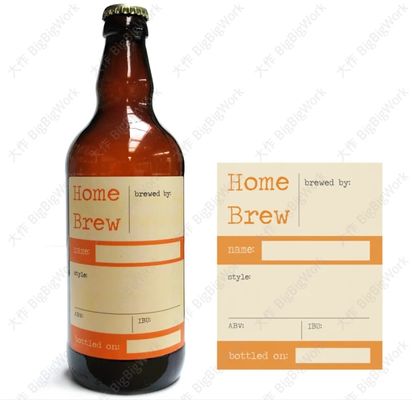 คุณภาพสูงสุด 300 ล้าน แผ่นสัญลักษณ์