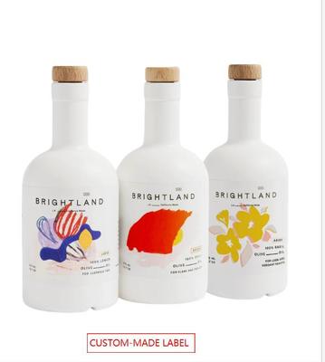 ฉลากไวน์คุณภาพสูงสำหรับไวน์คราฟต์และบูติก