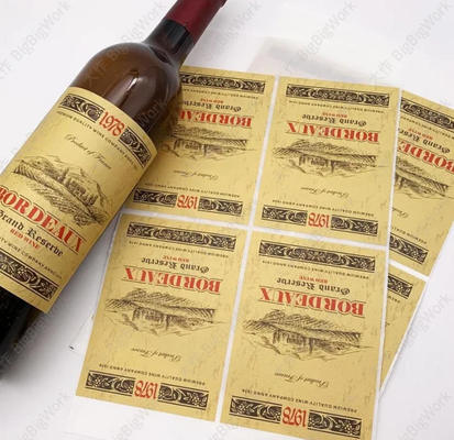 การสร้างป้ายเบียร์แบบเฉพาะบุคคลสำหรับโรงเบียร์คราฟต์ทั่วโลก